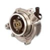 BMW 11667787366 Vacuum Pump, brake system